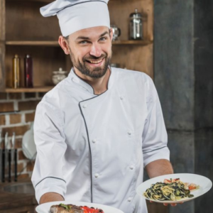 chef1 (1)