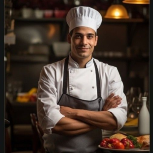 chef1 (2)