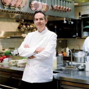 chef1 (3)