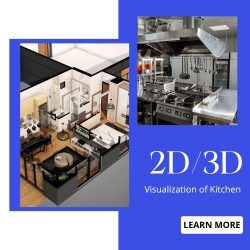 4 image